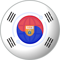 Korea VPN :Unlimited VPN Proxy