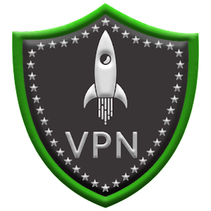 Green Fast - Safe VPN