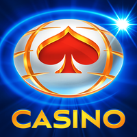 World Class Casino & Slots