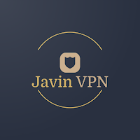 JAVIN - SECURE VPN