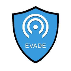 EvadeVPN - Unlimited Proxy VPN