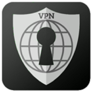 D5 VPN