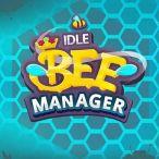 Idle Bee Manager