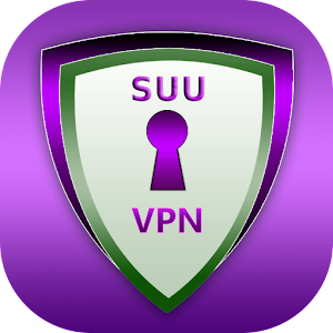 Suu Vpn - Super Fast Proxy