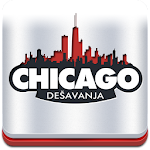 Chicago Desavanja