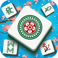 Mahjong Craft