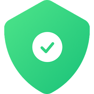 Antilag VPN APK