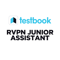 RVPN Junior Assistant Prep App