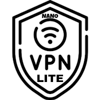 Nano VPN Lite