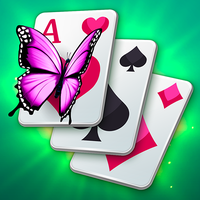 Solitaire 3D -  Match Tile Card Game