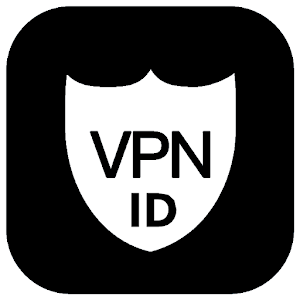 HRS VPN