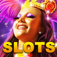 My Slots -Feeling Lucky Casino