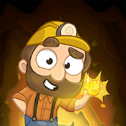 Lucky Miner Mod APK