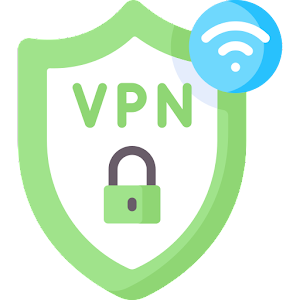 SuperPlus VPN