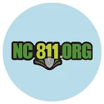 NC811