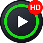 Video Player All Format Mod