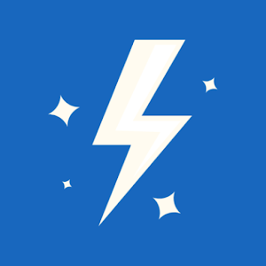 Flashy Power VPN -JP Unlimited