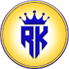 R KING VPN