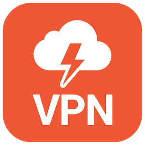 Super Private VPN Ultimate Pro