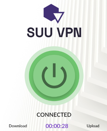 Suu Vpn - Super Fast Proxy Screenshot2