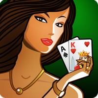 Texas Holdem Poker Online FREE