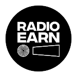 Radio Earn