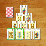 Solitaire Pack