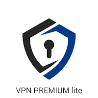 VPN PREMIUM lite APK