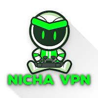 Nicha VPN Proxy