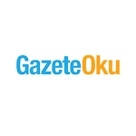 Gazete Oku