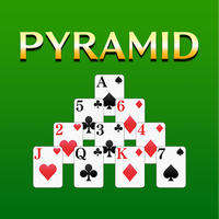 Pyramid [card game]