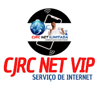 Cjrc Dtunnel Vpn