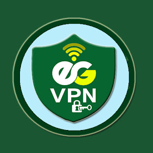 Eg Vpn