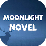 Moonlight Novel