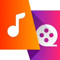 Video to MP3 - Video to Audio Mod APK