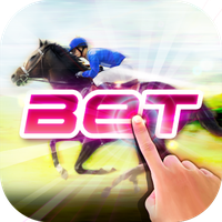 iHorse Betting