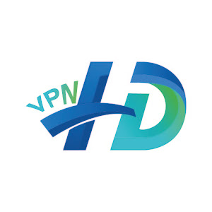 Super Fast Hiddency VPN