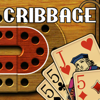 Cribbage Club Free APK