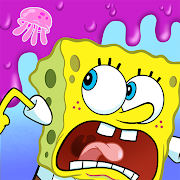 SpongeBob Adventures: In A Jam Mod APK