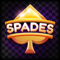 Spades Royale - Play Free Spades Cards Game Online APK