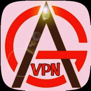 ASSIL VPN V2RAY