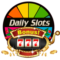 Slots Bonus Game Slot Machine