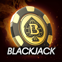 World Blackjack Tournament - WBT