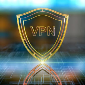 VPN TÜRKİYE