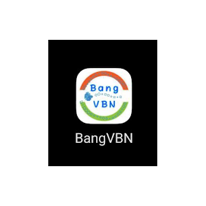 Bang vpn