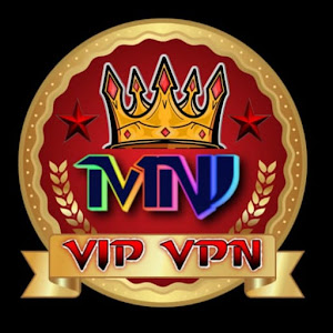 MNJ VIP VPN