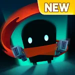 Soul Knight APK