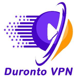 Duronto VPN