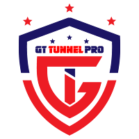 GT Tunnel Pro VPN