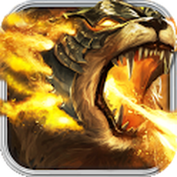 HellFire: The Summoning APK